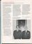 President's report with photo of Sir Alexis Albert and Paul Cullen