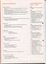 Achievements 1974-1978 and statistics on services provided