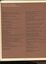 Patron, President, Council Members and Honorary positions
