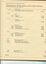 Statement of Income and Expenditure for the financial year