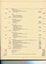 Statement of Income and Expenditure for the financial year