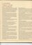 Report on Committees, Support Groups and Auxiliaries