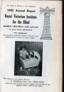 Girl playing with dolls and pram