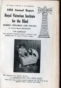 Girl playing with dolls and pram