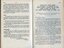 Report to Life Governors and Subscribers and Council of Auxiliaries report