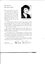 Foreward by Helen Keller including her signature