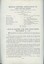 Office bearers and report of the committee
