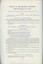 Rules of the Braille Writers Association of NSW