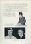 Image of Warren Goodwin and Mr and Mrs J Rushbrook