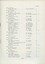 List of books transcribed for the year