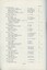 List of books transcribed for the year