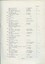 List of books transcribed for the year