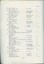 List of books transcribed for the year