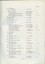 List of books transcribed for the year