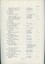 List of books transcribed for the year