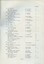 List of books transcribed for the year