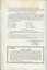 Annual Report by the committee for the current year