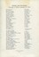 List of books transcribed for the year