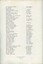 List of books transcribed for the year