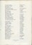 List of books transcribed for the year