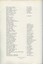 List of books transcribed for the year