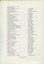 List of books transcribed for the year