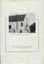 Image of the house that was the birthplace of Louis Braille