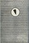 Back cover image of Braille with stylus in silhouette