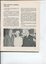 Alexis Albert and Lady Albert with Premier R.W. Askin