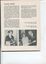 Talking Books update and image of Mrs E. Ledingham, K Bruce and Mrs B Halperin