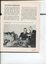 Sheltered workshop update with image of R Wellsmore and H Standen looking at a lathe