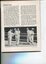 Bowls, cricket and chorale update with image of Frank Yeats