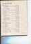List of senior staff across various departments
