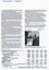 President's report with image of Paul Cullen and Neville Wran