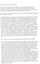 Partial transcription of interview with Matron Dunnell
