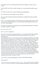 Partial transcription of interview with Matron Dunnell