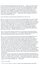 Partial transcription of interview with Matron Dunnell