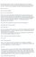 Partial transcription of interview with Matron Dunnell