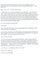 Partial transcription of interview with Matron Dunnell