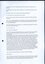 Transcription of interview with former Matron Esme Dunnell