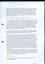 Transcription of interview with former Matron Esme Dunnell