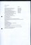 Transcription of interview with educator Peter Evans