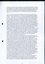 Transcription of interview with educator Peter Evans