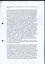 Transcription of interview with educator Peter Evans