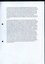 Transcription of interview with educator Peter Evans