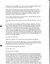 Transcription of interview with Harry Worland
