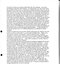 Transcription of interview with Harry Worland