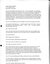 Transcription of interview with Trudi Westh