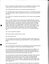 Transcription of interview with Trudi Westh