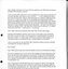 Transcription of interview with Trudi Westh